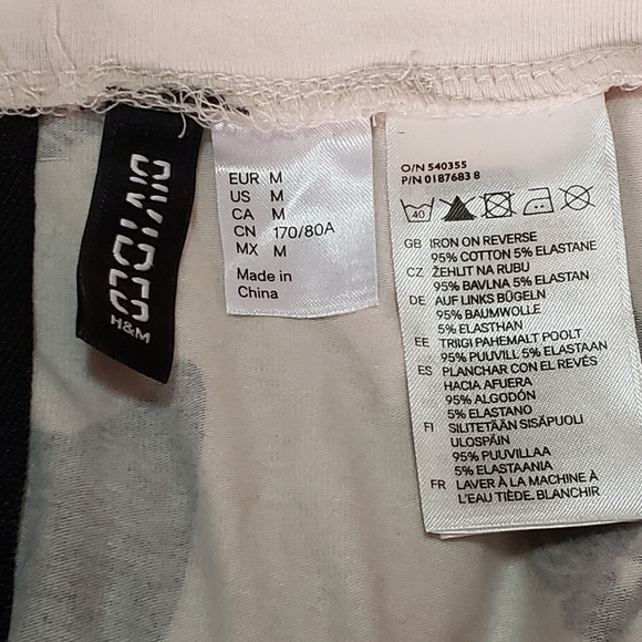 Cat 😺 Bundle - Picture 10 of 12